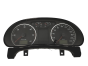 Contagiri VW Polo 9N 88311330 VDO 33548