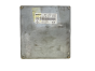 Centralina 23710 74B61 0261204247 74B61-24800 Nissan Bosch 54125