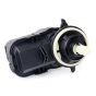 Regolatore Faro Originale Citroen Peugeot C5 III 508 6224S7