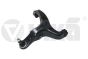 Braccio Oscillante Sinistro 2H0407151A 64071569701 VW Amarok Vika