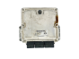 Centralina Volvo 0281011086 8200065994 8200233339 Bosch 47476