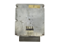 Centralina 275800-6372 RF7G 18 881B Mazda Denso 13566