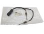 Sensore Temperatura Gas Scarico Originale Citroen Peugeot 1.6 Blue HDi 9808312080