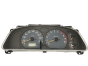 Tachimetro Suzuki Alto 34100M79FB0 341007GA 29226