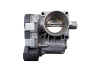 Valvola corpo farfallato Fiat Ford 5519278 40SMF10 Magneti 2641