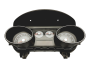 Contagiri Fiat Punto Evo 5550050900 37570