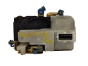 Meccanismo serratura porta Destro Anteriore 9136J6 Citroen Xantia Valeo 11086