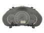 Contagiri Toyota Yaris 83800-0DR50 MB157550-5203