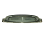 Contagiri Citroen Xsara Picasso 9641164080 41401