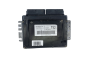 Centralina 96376652 S010016040 A3 1ANZ Chevrolet Daewoo Kemsco 51355