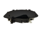 Tachimetro Toyota Yaris 83800-0D630D