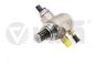 Pompa Carburante 03C127026D 11271696501 VW Audi Seat Skoda Vika