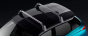 Portapacchi Nuovo Originale 1635025780 Citroen