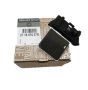 Resistenza Ventola Nuovo Originale Renault Fluence 271507027R