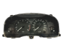 Tachimetro Ford Mondeo 98BP-10C956-HB 42062