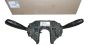 Interruttore luci colonna sterzo Originale Citroen C4 624349