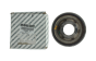 Ingranaggio velocità Originale 55244552 Fiat Citroen Peugeot