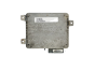 Centralina MKC104022 GE Rover 34505