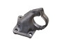 Supporto motore Podpora Półosi 8200904226 2.3 DCI Renault Master 3