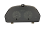 Tachimetro Citroen Saxo 9624877580 09028029905 2898