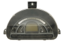 Contagiri Citroen C2 C3 9652008080 H 01 60948