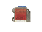 Modulo centralina GE4T-57K30D F82F14B321AC Mazda Ford