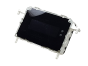 Display radio Ford CM5T-18B955-AC