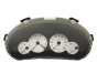 Contagiri Peugeot 206 9656696380 000500610 42389