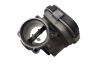 Valvola corpo farfallato Citroen Peugeot Ford 9673534480 1.6 HDI 2530