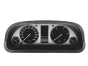 Contagiri Mercedes B T245 A1694401011 32053