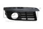 Telaio Alogeno Destra 1K0853666E 88531436502 VW Jetta DPA