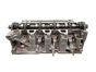 Testata cilindri 110421067R 949707F0 1.5 dci K9KH834 Renault Nissan S1