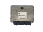 Centralina IAW.4AF.M9 55187372 Fiat Magneti Marelli 38060
