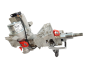 Piantone sterzo Renault Clio 4 IV Captur 488104075R Nuovo Originale