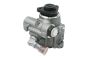 Pompa Servosterzo 4B0145155T B13208 Audi A6 Borsehung
