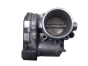 Valvola corpo farfallato Ford 8A6G-9F991-AB 0280750531 Bosch 1633