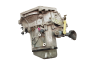 Cambio 2222TQ 20CQ25 1.4 16v Peugeot 207 1007