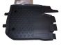 Tappetini auto Originale 8201621053 Dacia
