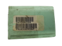 Modulo centralina Jeep 56010395AA
