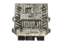 Centralina 9652890280 9647568180 5WS40115C-T PSA Siemens 20550