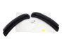 Griglia Paraurti Citroen Peugeot 7429J8 7429.J8