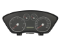 Contagiri Ford Focus C-MAX 3M5T-10849-GJ 28596