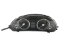 Contagiri Mercedes C W 203 A2035403748 110080266033