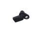 Sensore Impulsi A6549052400 237314986R Renault