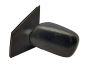Specchietto Sinistro Toyota Yaris I 010399 020399 8278 9642 5 Pin