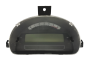 Contagiri Citroen C2 C3 9660225880 D 02 44373