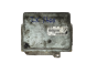 Centralina 0261200779 9617149980 26FM0170 PSA Bosch 24899