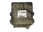 Centralina 9636727080 16301.464 IAW1AP.81 PSA Magneti Marelli 16369