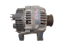 Alternatore Renault 7700857075 A11VI26 75A Valeo 1038