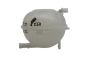 Serbatoio Liquido Raffreddamento 6Q0121407B B19084 VW Audi Borsehung